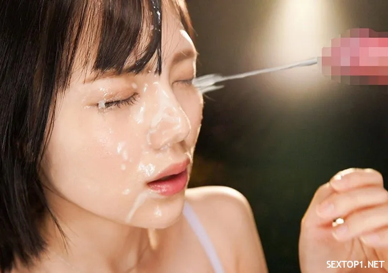 Eo thon mông to em nhấp mạnh bạo anh sợ luôn - Xem Phim Sex Việt Nam HD